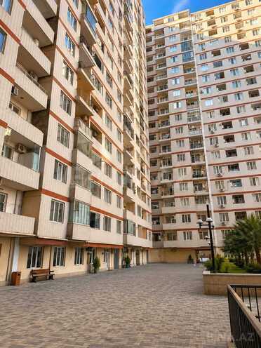 Продаётся 3-комн. новостройка 142 м², м. 20 января, photo 6 from 9