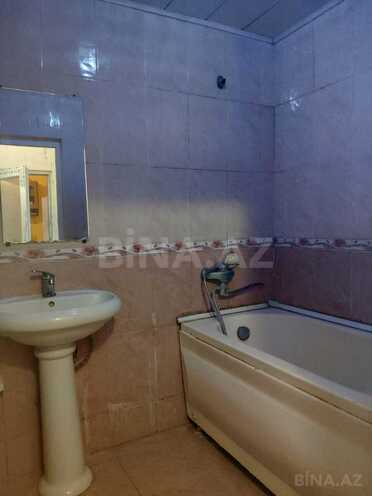 Продаётся 2-комн. новостройка 52 м², м. Гянджлик, photo 17 from 19