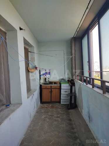 Продаётся 2-комн. новостройка 52 м², м. Гянджлик, photo 7 from 19