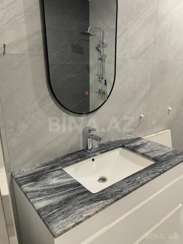 Сдаётся 2-комн. новостройка 93 м², м. 8 ноября, photo 17 from 22