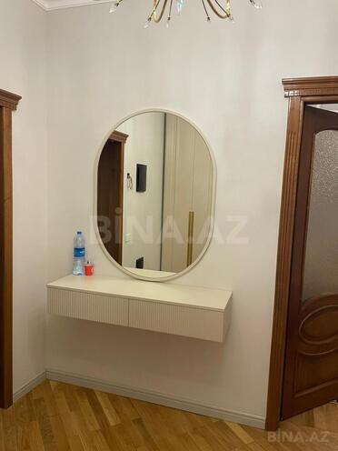 Сдаётся 2-комн. новостройка 93 м², м. 8 ноября, photo 10 from 22
