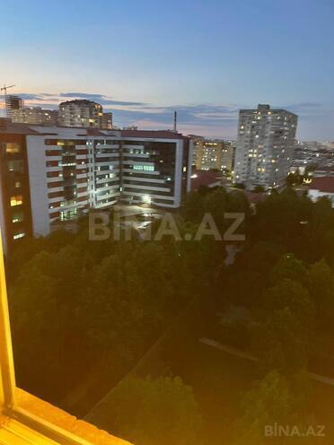 Сдаётся 2-комн. новостройка 93 м², м. 8 ноября, photo 20 from 22