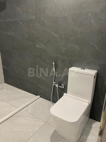 Сдаётся 2-комн. новостройка 93 м², м. 8 ноября, photo 16 from 22
