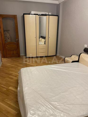 Сдаётся 2-комн. новостройка 93 м², м. 8 ноября, photo 6 from 22