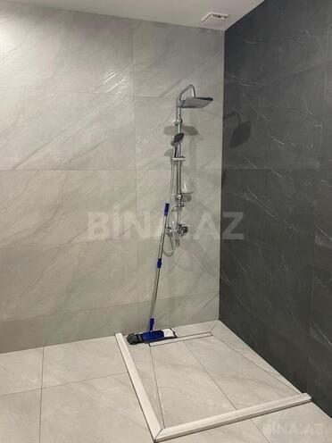 Сдаётся 2-комн. новостройка 93 м², м. 8 ноября, photo 18 from 22