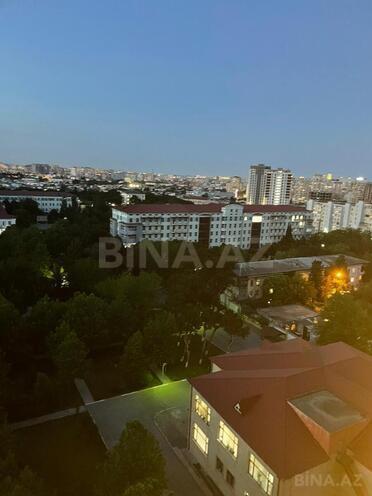 Сдаётся 2-комн. новостройка 93 м², м. 8 ноября, photo 19 from 22