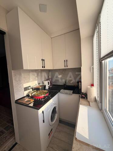 Сдаётся 2-комн. вторичка 50 м², Хатаинский р., photo 6 from 10