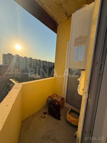 Сдаётся 2-комн. вторичка 50 м², Хатаинский р., photo 7 from 10