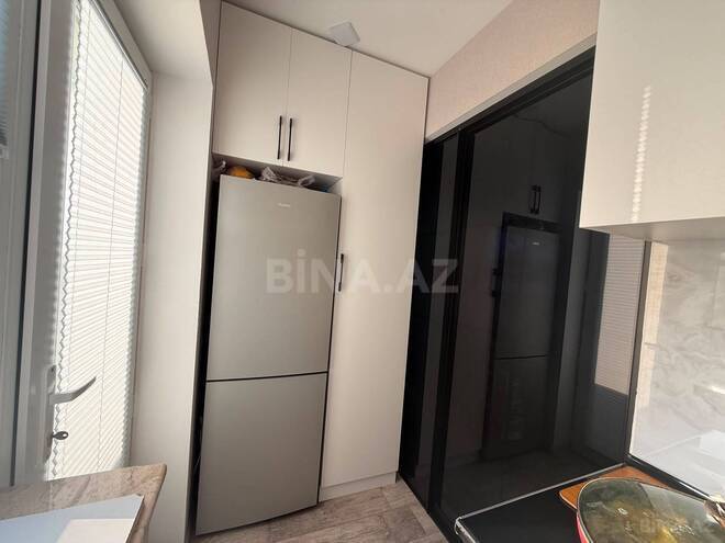 Сдаётся 2-комн. вторичка 50 м², Хатаинский р., photo 8 from 10
