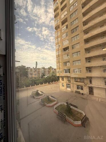 Сдаётся 3-комн. новостройка 95 м², пос. 8-й километр, photo 6 from 15