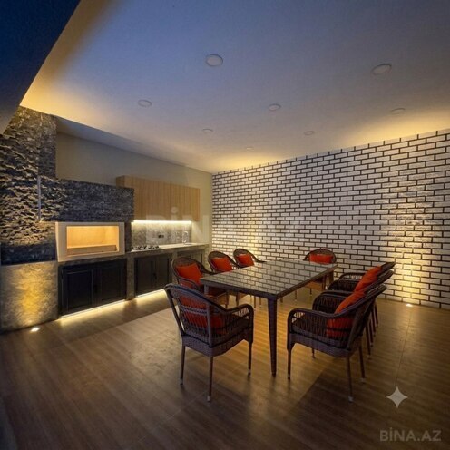 Продаётся 4-комн. дом/дача 160 м², пос. Мардакан, photo 9 from 24