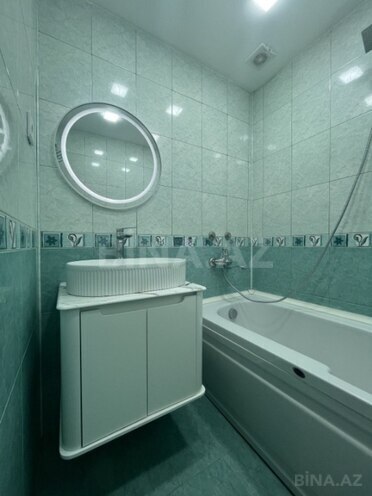 Продаётся 3-комн. вторичка 70 м², м. Азадлыг проспекти, photo 12 from 13