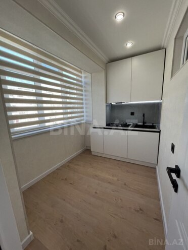 Продаётся 3-комн. вторичка 70 м², м. Азадлыг проспекти, photo 6 from 13