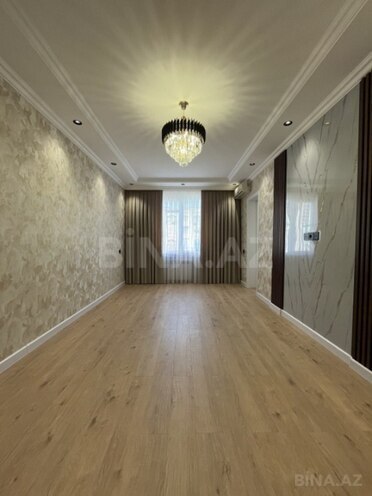 Продаётся 3-комн. вторичка 70 м², м. Азадлыг проспекти, photo 3 from 13