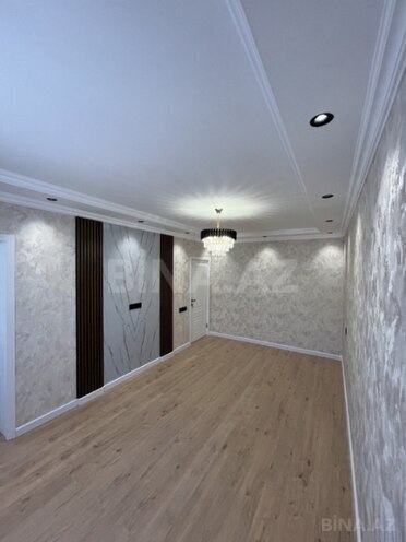 Продаётся 3-комн. вторичка 70 м², м. Азадлыг проспекти, photo 4 from 13