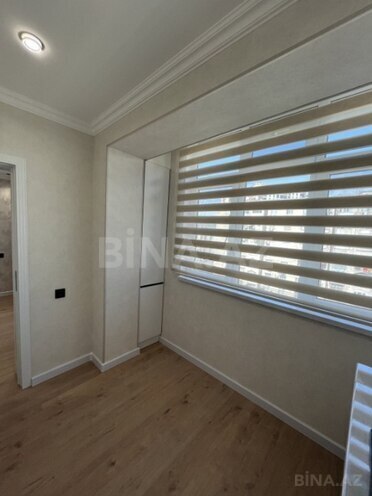 Продаётся 3-комн. вторичка 70 м², м. Азадлыг проспекти, photo 9 from 13
