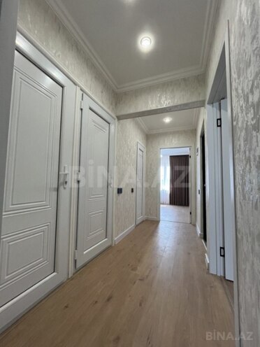 Продаётся 3-комн. вторичка 70 м², м. Азадлыг проспекти, photo 7 from 13