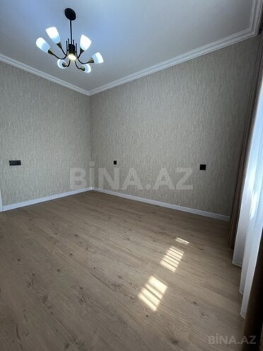 Продаётся 3-комн. вторичка 70 м², м. Азадлыг проспекти, photo 8 from 13