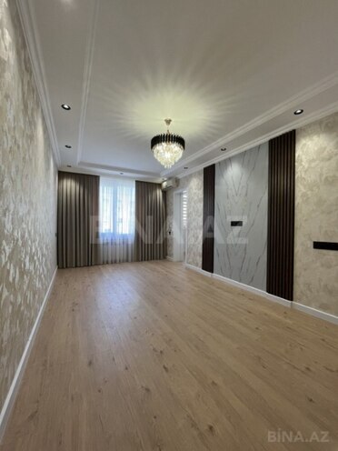 Продаётся 3-комн. вторичка 70 м², м. Азадлыг проспекти, photo 1 from 13