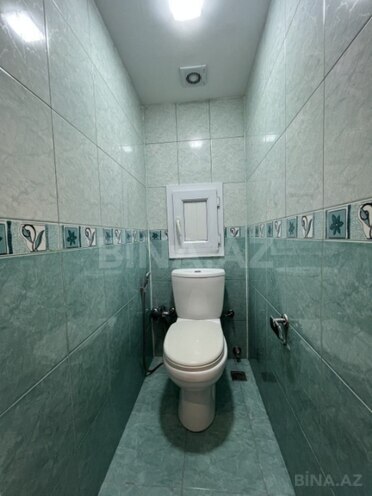 Продаётся 3-комн. вторичка 70 м², м. Азадлыг проспекти, photo 11 from 13