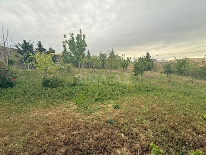 Satılır  torpaq 5 sot, Fatmayı q., photo 7 from 11