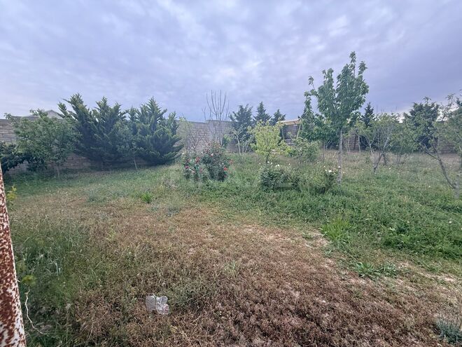 Satılır  torpaq 5 sot, Fatmayı q., photo 9 from 11