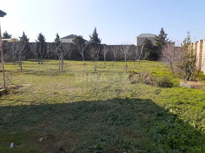Satılır  torpaq 5 sot, Fatmayı q., photo 6 from 11