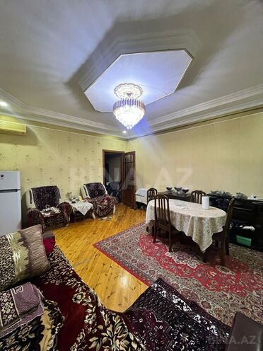 Продаётся 2-комн. новостройка 58 м², Хатаинский р., photo 1 from 14