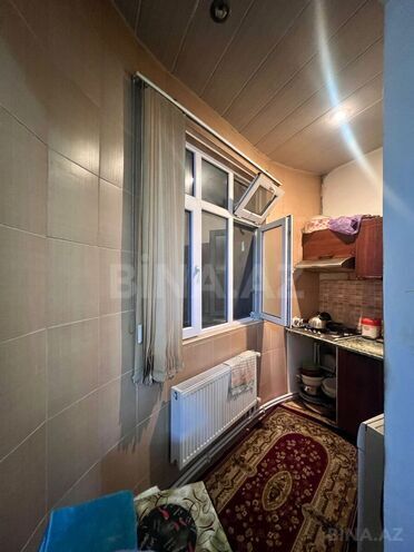 Продаётся 2-комн. новостройка 58 м², Хатаинский р., photo 9 from 14