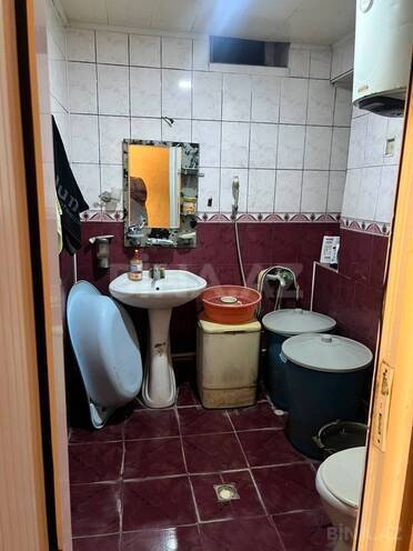 Продаётся 2-комн. новостройка 58 м², Хатаинский р., photo 10 from 14