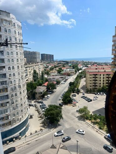 Продаётся 2-комн. новостройка 58 м², Хатаинский р., photo 12 from 14