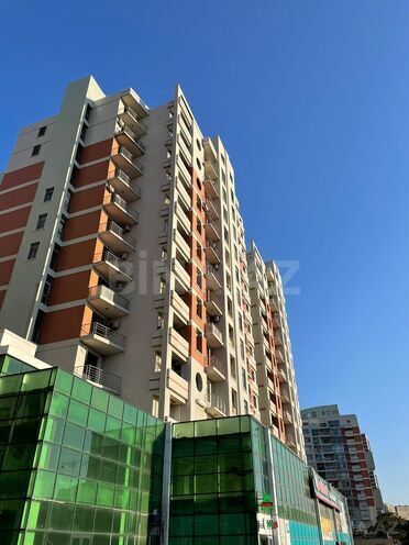 Продаётся 3-комн. новостройка 117 м², м. 8 ноября, photo 1 from 18
