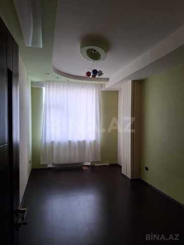 Satılır 4 otaqlı yeni tikili 150 m², İnşaatçılar m., photo 8 from 10