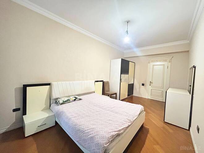 Satılır 5 otaqlı yeni tikili 210 m², 28 May m., photo 12 from 24
