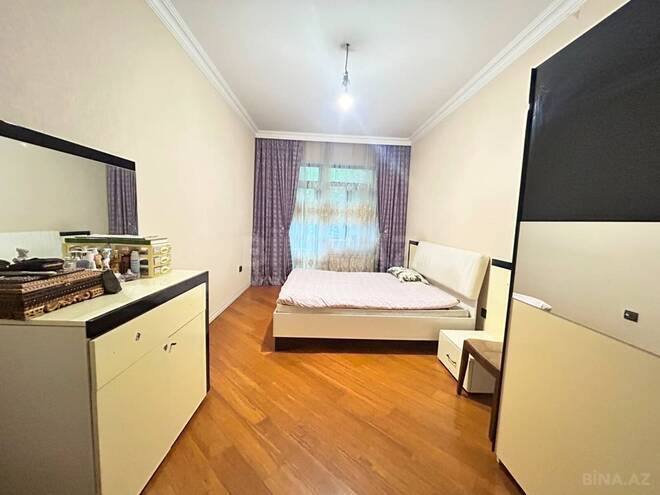 Satılır 5 otaqlı yeni tikili 210 m², 28 May m., photo 14 from 24