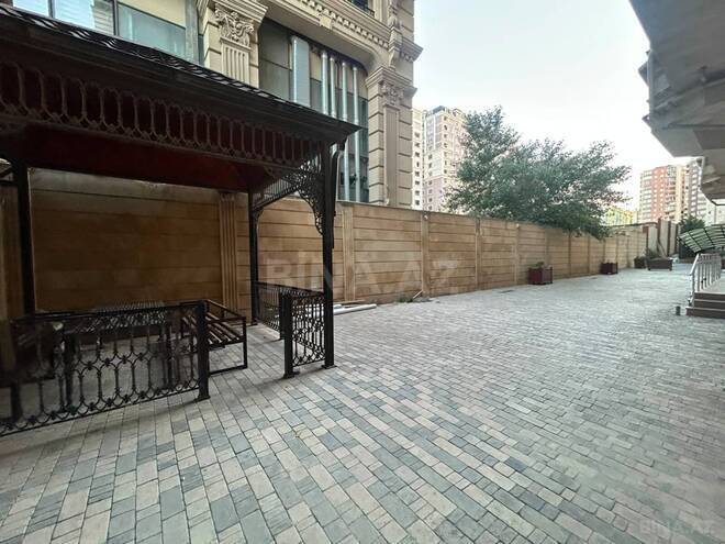 Satılır 5 otaqlı yeni tikili 210 m², 28 May m., photo 20 from 24