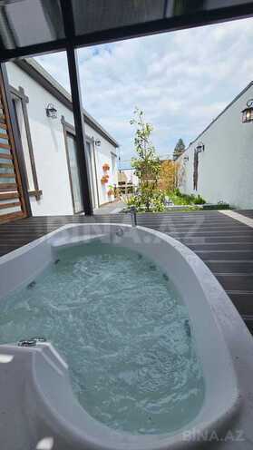 Продаётся 3-комн. дом/дача 80 м², пос. Новханы, photo 8 from 32
