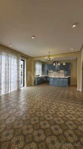 Продаётся 3-комн. дом/дача 80 м², пос. Новханы, photo 19 from 32
