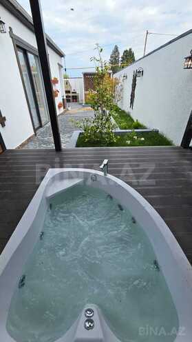 Продаётся 3-комн. дом/дача 80 м², пос. Новханы, photo 10 from 32