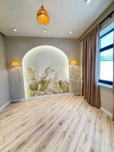 Продаётся 3-комн. дом/дача 80 м², пос. Новханы, photo 24 from 32