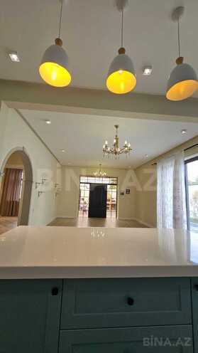 Продаётся 3-комн. дом/дача 80 м², пос. Новханы, photo 20 from 32
