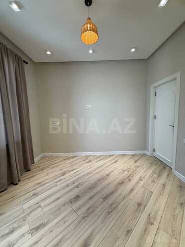 Продаётся 3-комн. дом/дача 80 м², пос. Новханы, photo 27 from 32