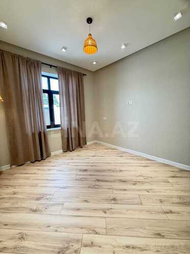 Продаётся 3-комн. дом/дача 80 м², пос. Новханы, photo 26 from 32