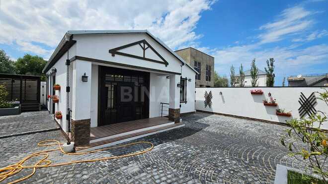Продаётся 3-комн. дом/дача 80 м², пос. Новханы, photo 16 from 32