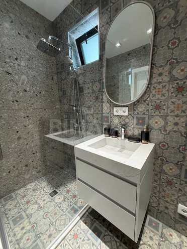 Продаётся 3-комн. дом/дача 80 м², пос. Новханы, photo 29 from 32