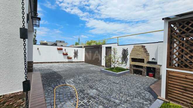 Продаётся 3-комн. дом/дача 80 м², пос. Новханы, photo 3 from 32