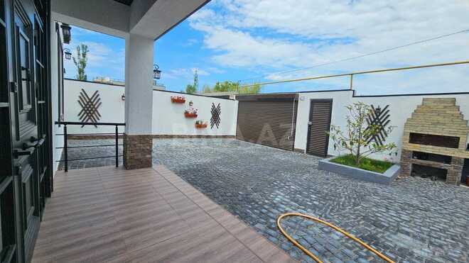 Продаётся 3-комн. дом/дача 80 м², пос. Новханы, photo 4 from 32