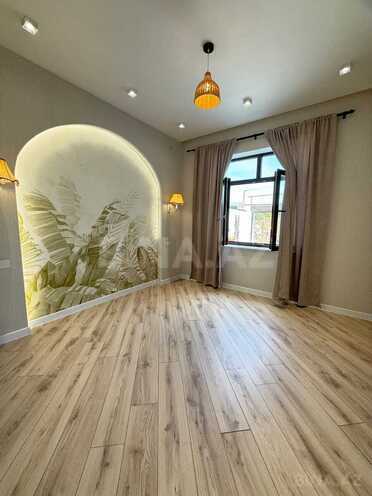 Продаётся 3-комн. дом/дача 80 м², пос. Новханы, photo 25 from 32