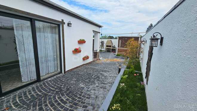 Продаётся 3-комн. дом/дача 80 м², пос. Новханы, photo 12 from 32