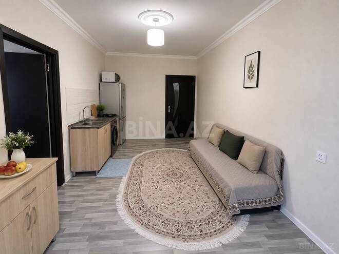 Продаётся 3-комн. дом/дача 60 м², photo 3 from 8